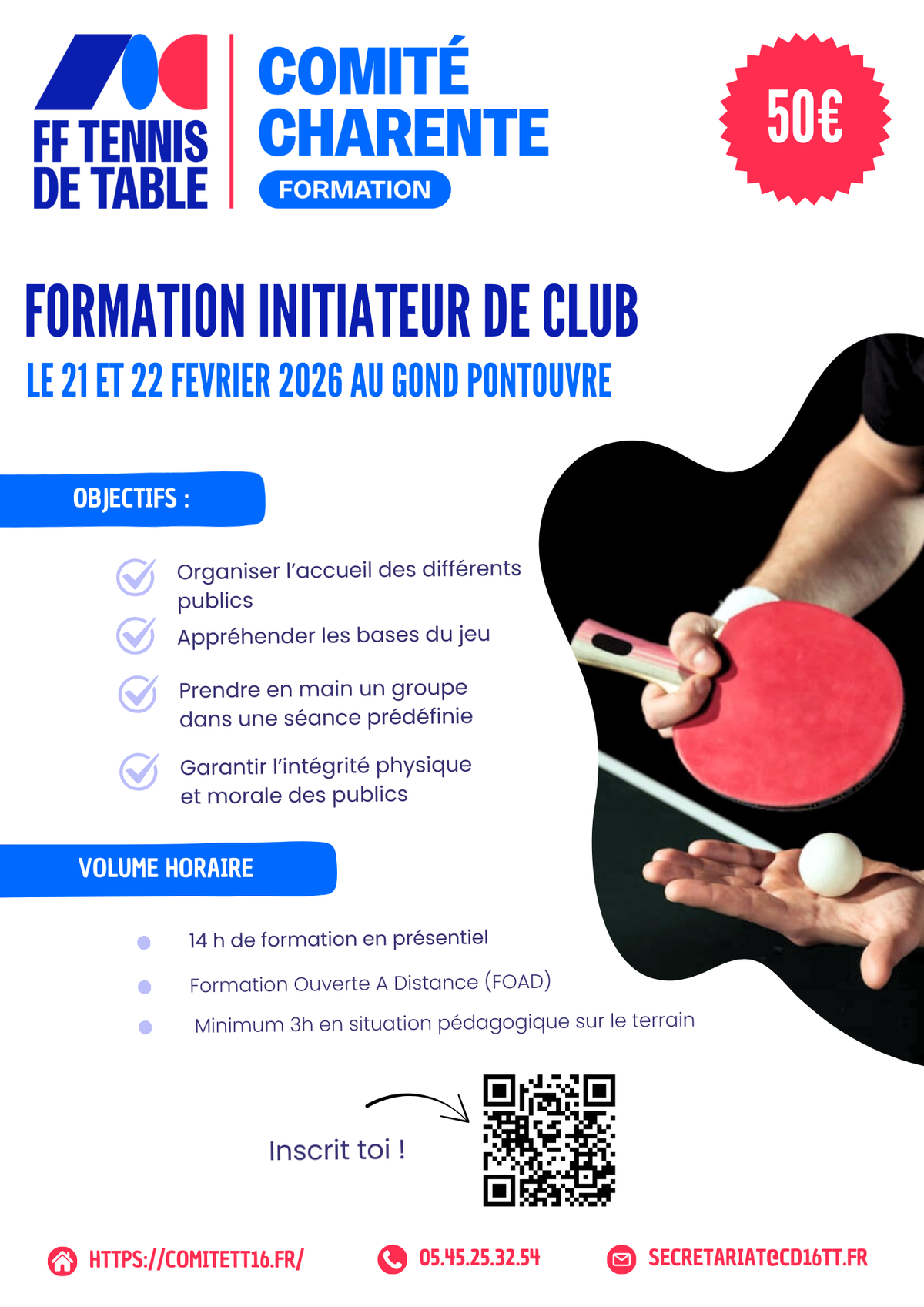Formation IC - 21-22 Février 2026