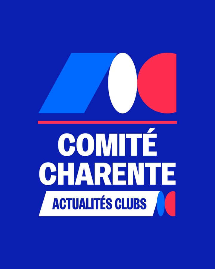 Actualités des Clubs
