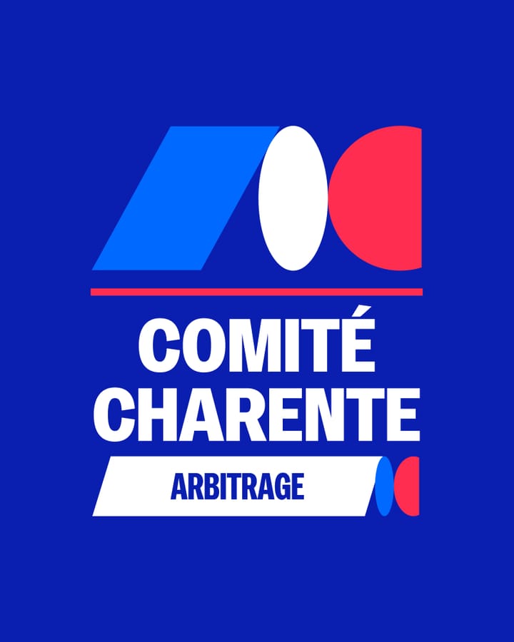 Arbitrage
