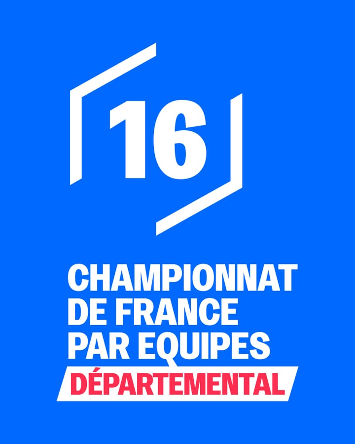 Championnat par équipes