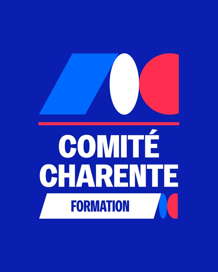 Formations