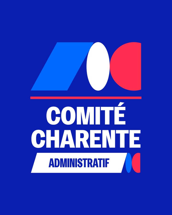 Grille tarifaire